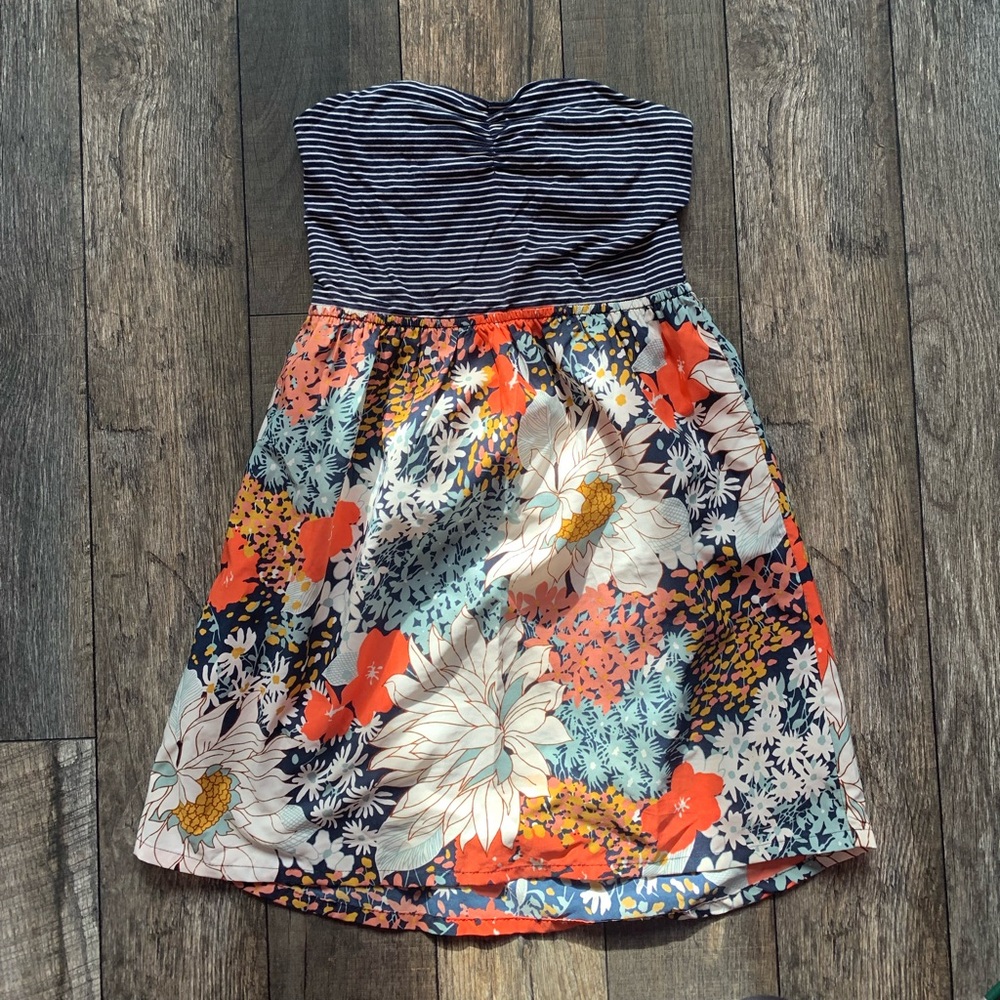 Women's Roxy dress